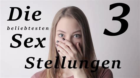 erotik video|Pornos für Frauen sinnlicher Sex und erotische Szenen